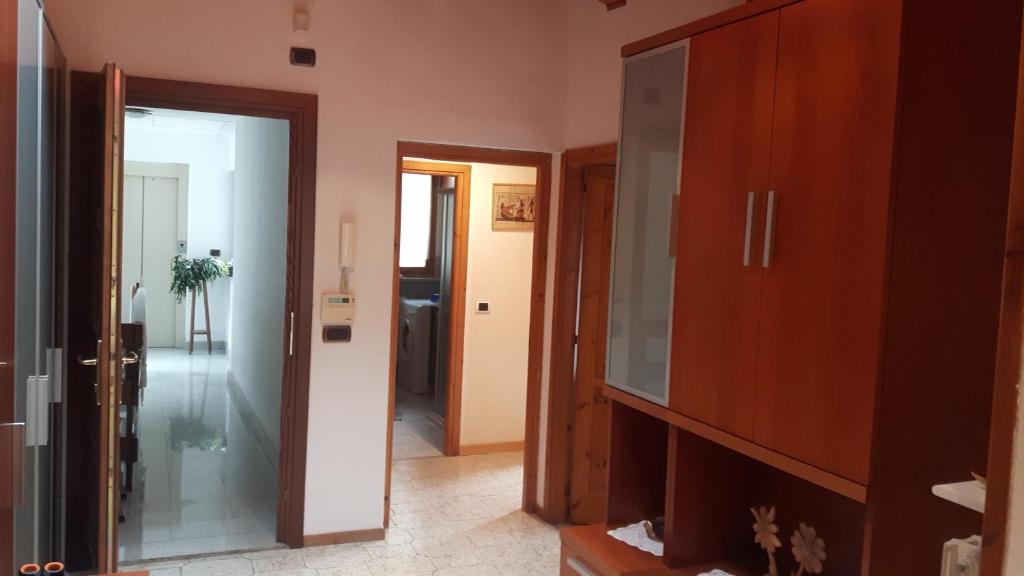Mon grenier room 4