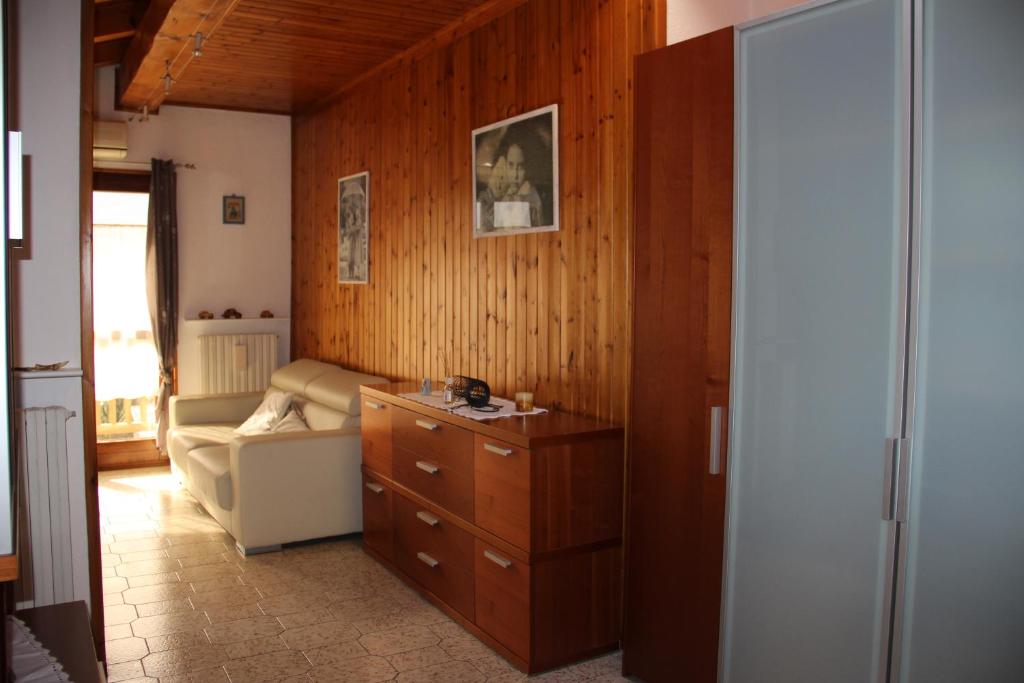 Mon grenier room 5